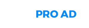Oliver Pro Ad